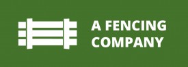 Fencing Lake Plains - Fencing Companies