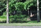 Lake Plainsmesh-fencing-10.jpg; ?>